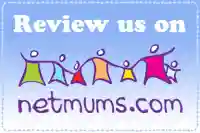 Netmums Review